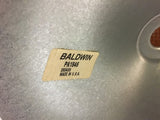 Baldwin PA1846 Air Filter