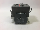 ABB AE50N2-30-11-89 Contactor 240 VDC Coil