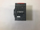 ABB AF96-30-11-13 Contactor 100-250 V 50/60 Hz-DC