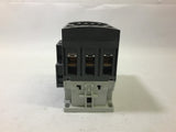 ABB AF96-30-11-13 Contactor 100-250 V 50/60 Hz-DC