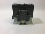 ABB AF96-30-11-13 Contactor 100-250 V 50/60 Hz-DC