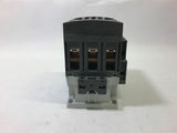 ABB AF96-30-11-13 Contactor 100-250 V 50/60 Hz-DC