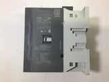 ABB AF96-30-11-13 Contactor 100-250 V 50/60 Hz-DC