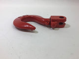 Crane Hook 1.6 T