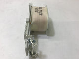 ABB ASFN154390R8906 ZAE110 OPERATING COIL 240V DC