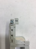 ABB ASFN154390R8906 ZAE110 OPERATING COIL 240V DC