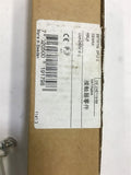 ABB ASFN154390R8906 ZAE110 OPERATING COIL 240V DC