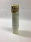 Pentek CW-50 Wound Polypropylene Filter Cartridge Lot of 2