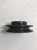 BROWNING AK39X7/8 V BELT PULLEY