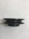 BROWNING AK39X7/8 V BELT PULLEY