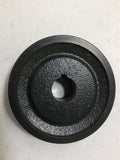 BROWNING AK39X7/8 V BELT PULLEY