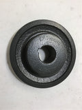 BROWNING AK39X7/8 V BELT PULLEY