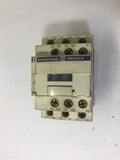 TELEMECANIQUE SQUARE D CAD50 CONTACTOR 120V COIL 1 LOT OF