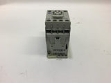 Allen-Bradley 100-C09ED200 Contactor Ser A 110-125 VDC