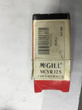 Mcgill MCYR12S Cam Yoke Roller