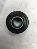 Mcgill MCYR12S Cam Yoke Roller