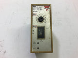 Carlo Gavazzi S101 156 924 Timer Relay 24 V 115-230 V