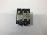 Square D 8910DPA93 Contactor 460V @ 50 Hp 120 V cCoil