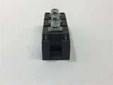 IXYS MCC162-16i01 Diode Module