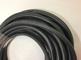 Automation Direct CKC power Cable 2501 VW-1 600 V 60+ Feet