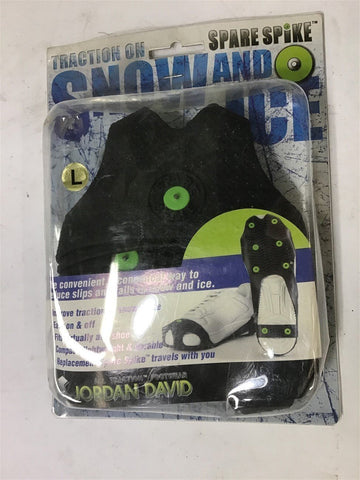 Jordan david ice cleats store