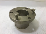 Martin J1 50MM Split Bushing