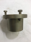 Martin J1 50MM Split Bushing