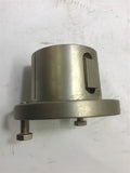 Martin J1 50MM Split Bushing