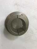 Martin J1 50MM Split Bushing