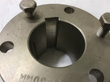 Martin J1 50MM Split Bushing