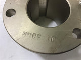 Martin J1 50MM Split Bushing