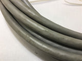 Cable Male/Fem DSUB 12 m / 40'