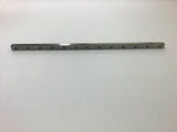 Hiwin MGNR12H 75625-5 Linear Rail 12-5/8' Long