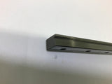 Hiwin MGNR12H 75625-5 Linear Rail 12-5/8' Long