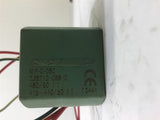 Asco MP-C-080 Solenoid Coil