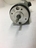 Torque Systems MT2120-060CG PM Servo motor