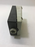 Siemens 3RG40 43-6AD00 Bero Proximity Sensor Switch