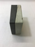 Siemens 3RG40 43-6AD00 Bero Proximity Sensor Switch