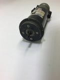 CMC Cleveland MT2130-100DF PM Servo Motor