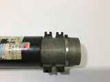 CMC Cleveland MT2130-100DF PM Servo Motor