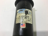 CMC Cleveland MT2130-100DF PM Servo Motor