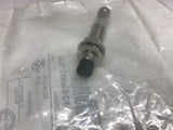 Allen-Bradley 872C-D4nP12-D4 Proximity Sensor 10-30 VDC