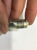 SMC PSE530-M Pressure Switch