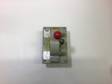 Hubbell Type 4211 5147S1S 120 Volts Mounted Switch