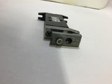 Parker 410221000 150 PSI Solenoid Valve