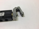 Parker 410221000 150 PSI Solenoid Valve