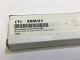 2EKV1 Mini Lamp 120MB