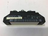 IXYS MCC95-12I01B Module