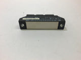 IXYS MCC95-12I01B Module