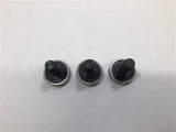 RB Tech 630IRS Cam Follower Lot of 3